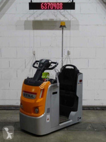 Tracteur de manutention Still ltx20/batt.neu occasion