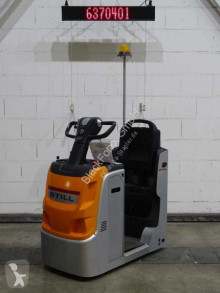 Tracteur de manutention Still ltx20/batt.neu occasion
