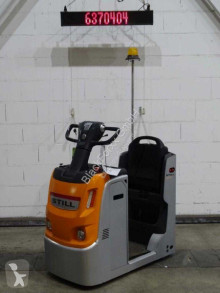 Tracteur de manutention Still ltx20/batt.neu occasion