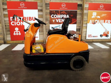 Carrello trattore Still R06-06 usato