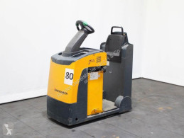 Carrello trattore Jungheinrich EZS 130 usato