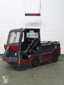 Tracteur de manutention Still r07-25 occasion