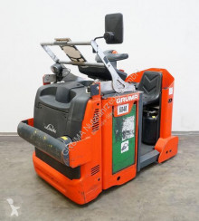 Carrello trattore Linde P 50 C/1190 usato