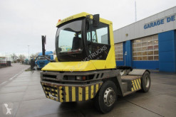 Trattore Terberg TT 182 / draaistoel usato