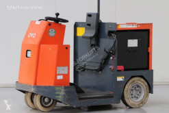 Toyota handling tractor CBTY4