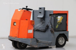 Toyota handling tractor CBTY4