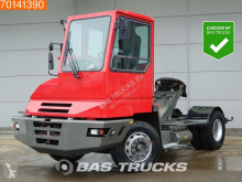 Trattore Terberg YT180 ribassato usato