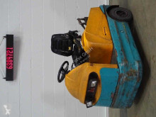 Still handling tractor R 06