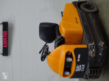 Tracteur de manutention Still R 06 occasion