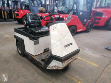 Spykstaal 303 Zugmaschine gebrauchte