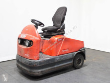 Electrocar Linde P 60 Z 126 second-hand