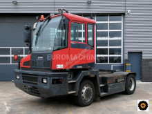 Kalmar TRL618iAL Zugmaschine gebrauchte