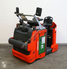 Тягач складской буксирный Linde P 50 C/1190 б/у