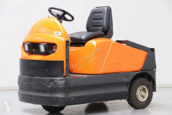 Yükleme boşaltma donanımı Still R06-06 ikinci el araç