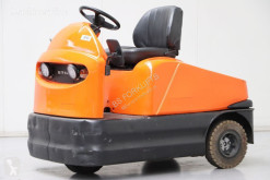 Yükleme boşaltma donanımı Still R06-06 ikinci el araç