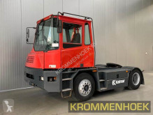 Tahač Kalmar TTX 182 snížený použitý