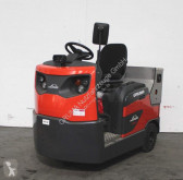 Underhållstraktor Linde P 60/1191 begagnad