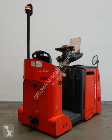 Ťahač Linde P 50 C/1190 ojazdený
