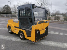 Ťahač Jungheinrich EZS 6250 ojazdený