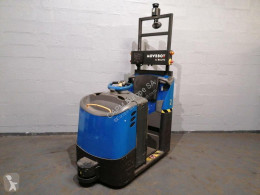 Carrello trattore Crown TC 3000 TC3000 usato