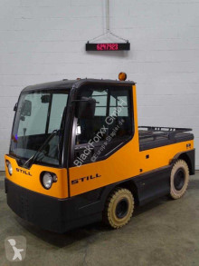 Tracteur de manutention Still r07-25 occasion