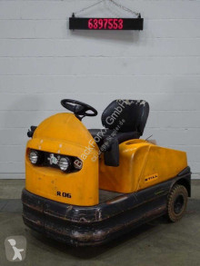 Tracteur de manutention Still R 06 occasion