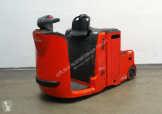 Tracteur de manutention Linde P 30 C/132 occasion
