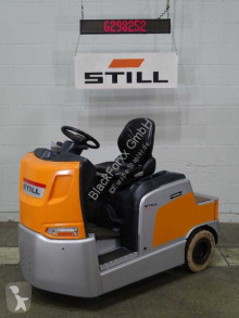 Tractor de movimentação Still ltx70 usado