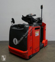 Tracteur de manutention Linde P 50 C/1190 occasion