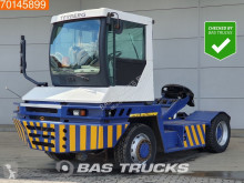 Trattore Terberg RT220 4x4 ribassato usato