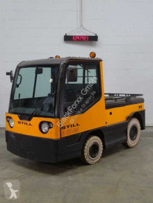 Tracteur de manutention Still r07-25 occasion