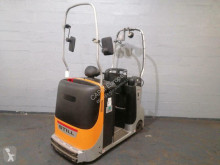 Tracteur de manutention Still CX-T occasion