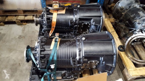 Pièce Terberg Allison MT643,MD3060,MD3000,ZF 6WG211