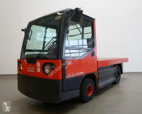 Vontató targonca Linde W 20/127 használt