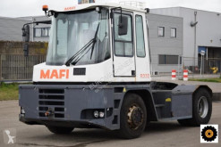Тягач складской буксирный Mafi R332 б/у