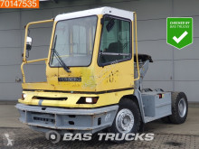 Trattore Terberg BR 5607 ribassato usato