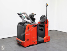 Tracteur de manutention Linde P 50 C 1190 occasion