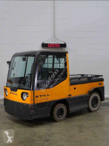 Tracteur de manutention Still r07-25 occasion