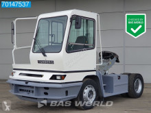 Tracteur surbaissé Terberg BR 5607