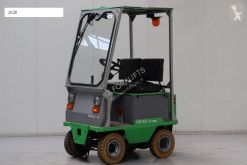 Cesab TRAC/E50 handling tractor used
