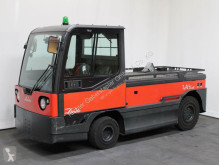 Tracteur de manutention Linde P 250 127 occasion