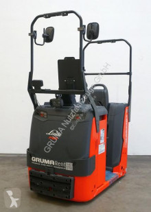 Tracteur de manutention Linde P 60 C/4595 occasion