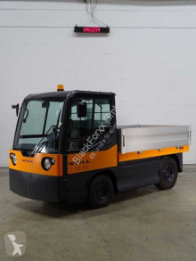 Tracteur de manutention Still r08-20/batt.neu occasion