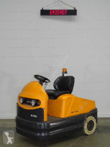 Tracteur de manutention Still R 06 occasion