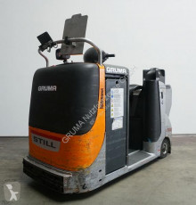 Tracteur de manutention Still CX-T occasion