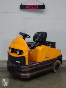 Electrocar Still r06-06 second-hand