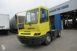 Tracteur de manutention Terberg YT 222 occasion