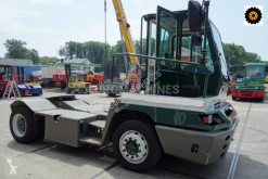 Tracteur de manutention Terberg YT 220 occasion