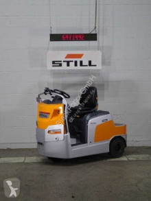 Tracteur de manutention Still ltx70 occasion