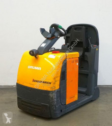 Cabeza tractora de maniobra Jungheinrich EZS 350 XL usada